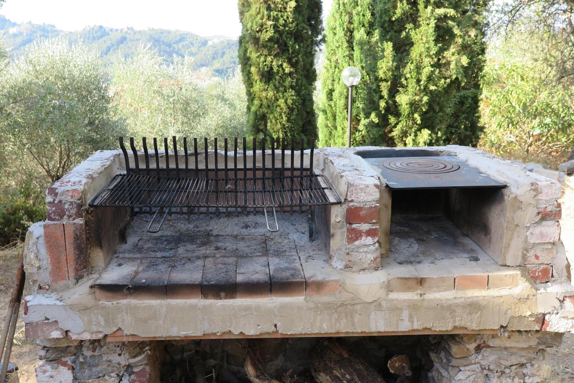 Banks 1 Βίλα Vezzano Ligure Εξωτερικό φωτογραφία