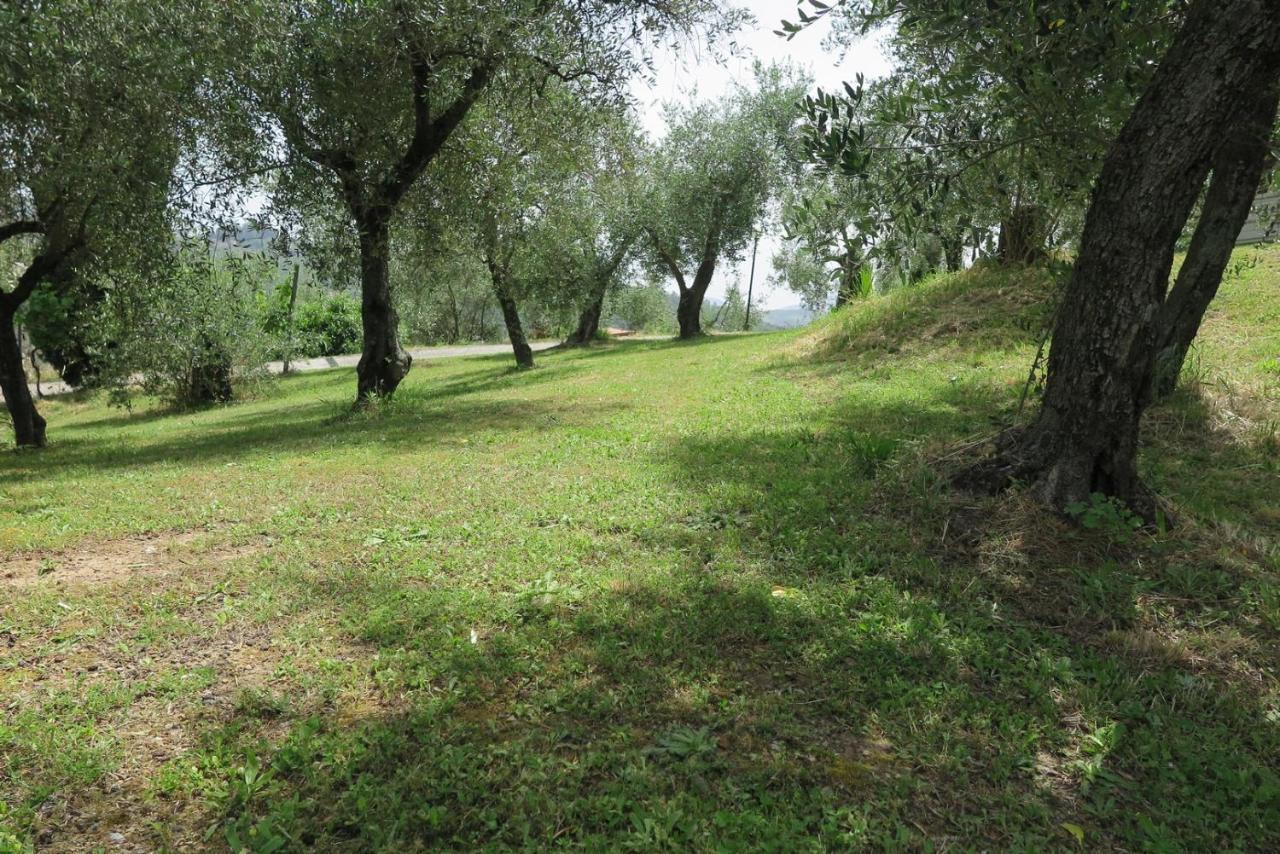 Banks 1 Βίλα Vezzano Ligure Εξωτερικό φωτογραφία